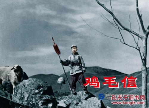 托木斯克理工大学 Science and engineering degree certificate